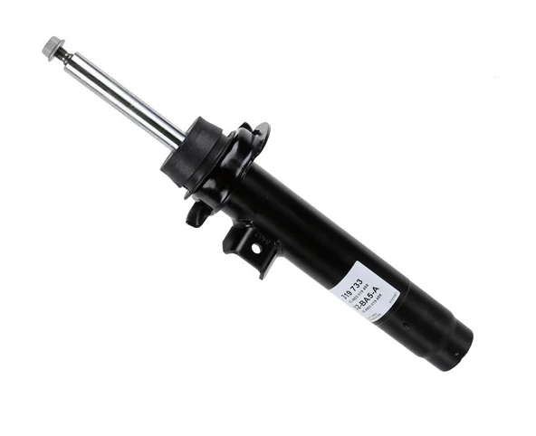 BMW F20 F30 KASA ÖN AMORTİSÖR ADET SACHS MARKA 31316873721