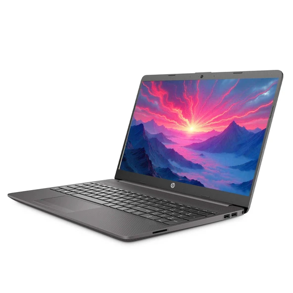 HP 250R G9 9B9X4EA010 i3-1315U 32GB 1TBSSD 15.6" FHD W11P Dizüstü Bilgisayar-CNT011 - 4
