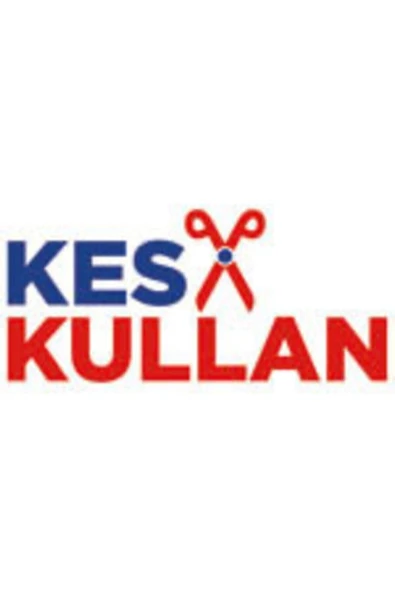 Variteks Süngerli Boyun Korsesi