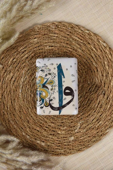 Taşınabilir Mini Cep Ayna-002 ürün görseli