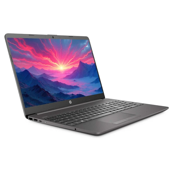 HP 250R G9 9B9X4EA010 i3-1315U 32GB 1TBSSD 15.6" FHD W11P Dizüstü Bilgisayar-CNT011 - 3