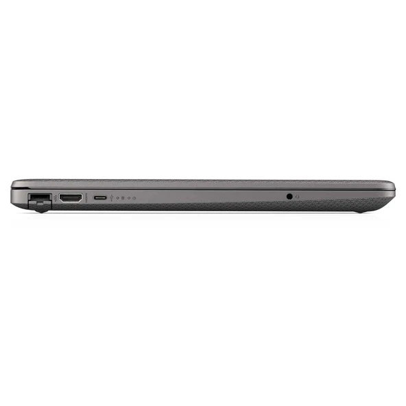 HP 250R G9 9B9X4EA010 i3-1315U 32GB 1TBSSD 15.6" FHD W11P Dizüstü Bilgisayar-CNT011 - 7