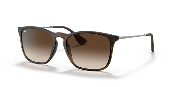 RAY-BAN 0RB4187 856/13 54 Ekartman Erkek Güneş Gözlüğü