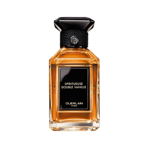Guerlain Spiritueuse Double Vanille EDP 200 ml