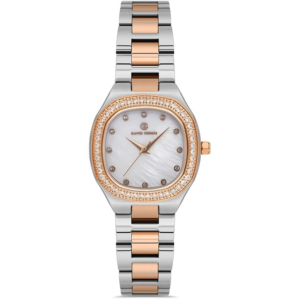 David Guner DG-8519LA-E1 ürün görseli 1