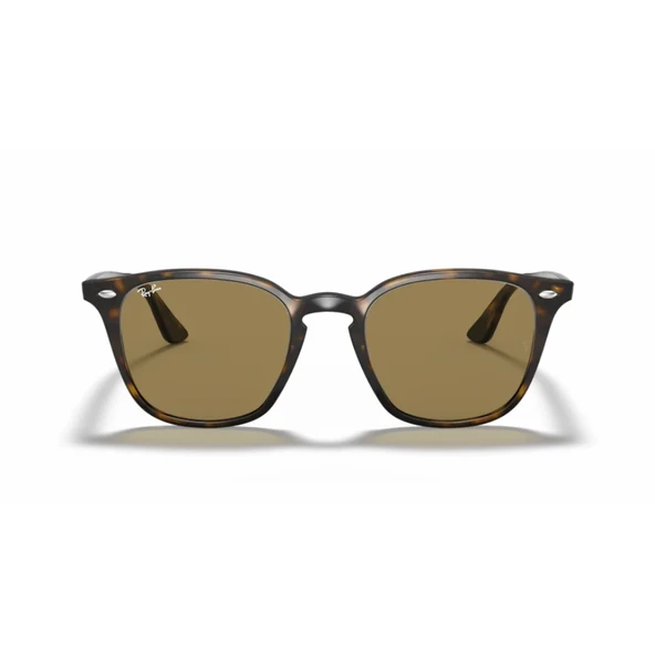 Ray-Ban RB4258 710/73 145/50 3N Güneş Gözlüğü - 2