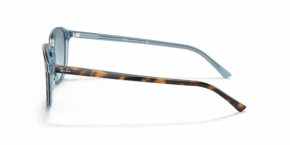 Ray-Ban RB2193 1316 3M 51.18 Unisex Güneş Gözlüğü - 2