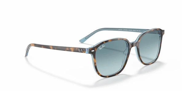 Ray-Ban RB2193 1316 3M 51.18 Unisex Güneş Gözlüğü - 4
