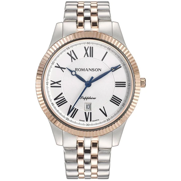 Romanson TMMM3BS190JJASR2 ürün görseli 1