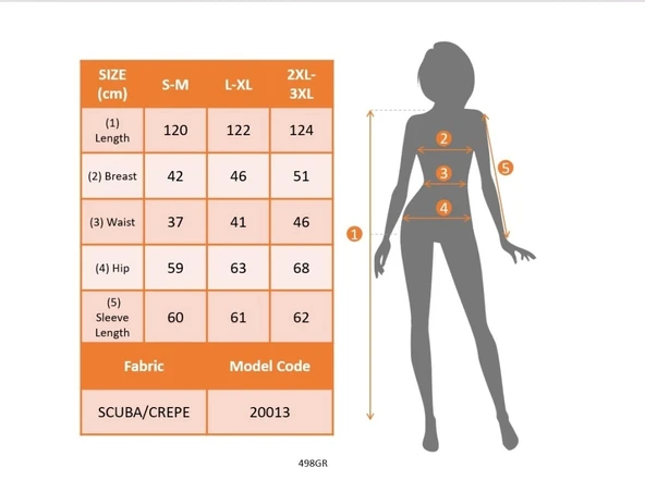 Kadın Kısa Kollu Bisiklet Yaka Cepli Kelebek Baskılı Viskon Elbise - 5