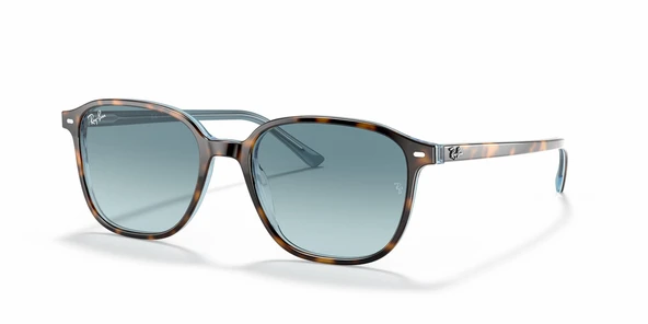 Ray-Ban RB2193 1316 3M 51.18 Unisex Güneş Gözlüğü