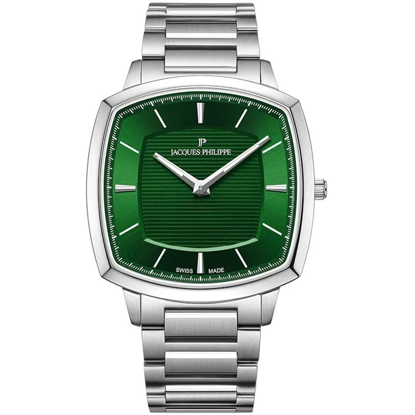 Jacques Philippe JPQGS7413X6