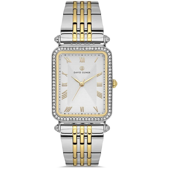 David Guner DG-8709LA-D1 ürün görseli 1