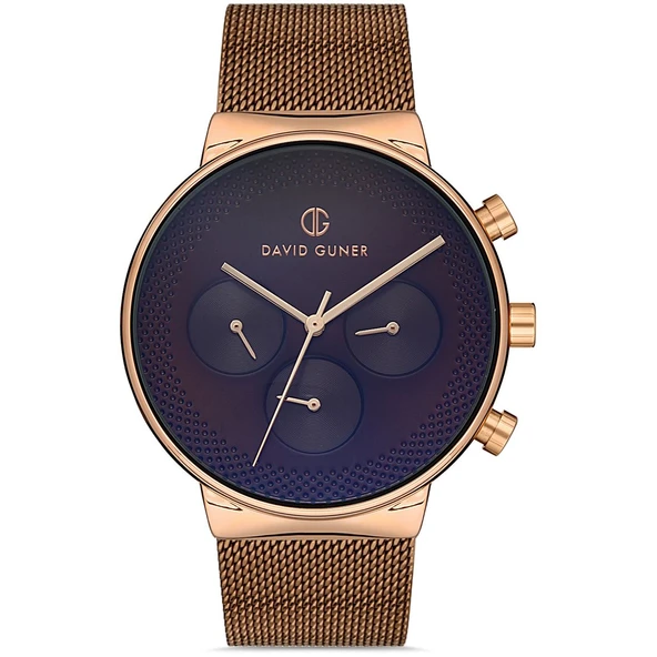 David Guner DG-8300GC-S6 ürün görseli 1