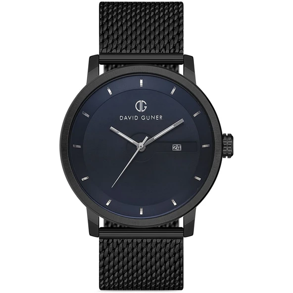 David Guner DG-8292GC-G2 ürün görseli 1