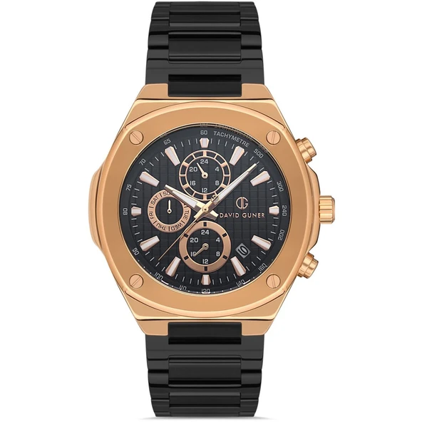 David Guner DG-8386GA-R2 ürün görseli 1