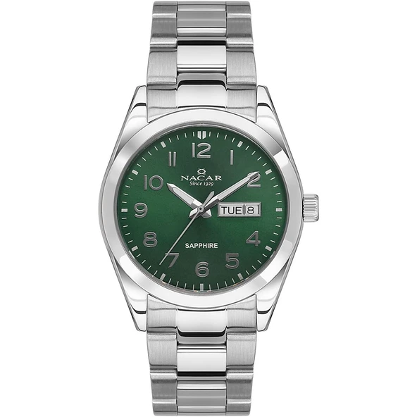Nacar 31-299228-ANM