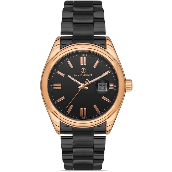 David Guner DG-8390GA-R2