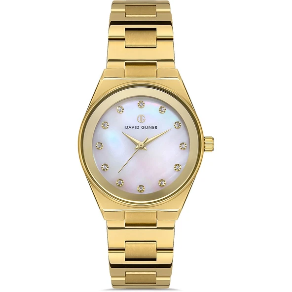 David Guner DG-8372LA-B1 ürün görseli 1