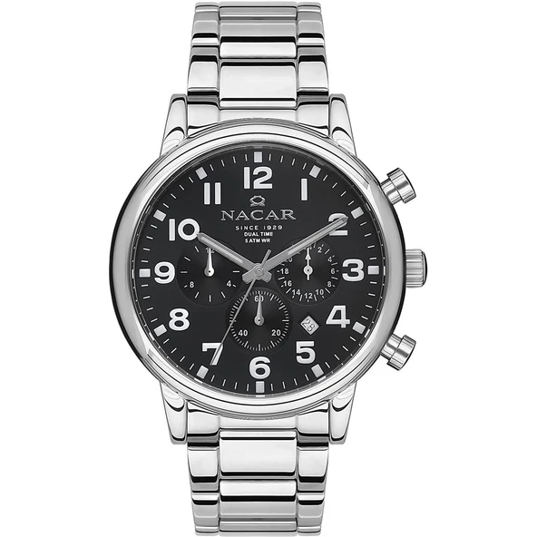 Nacar 34-290313-ABM