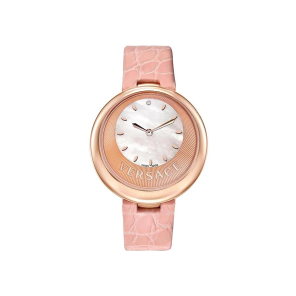 Versace 87Q80D498S111
