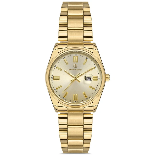 David Guner DG-8391LA-B4 ürün görseli 1