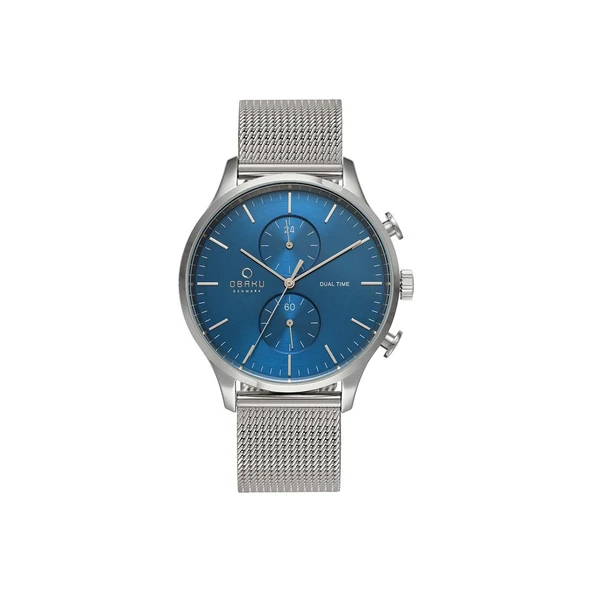 Obaku V196GUCLMC