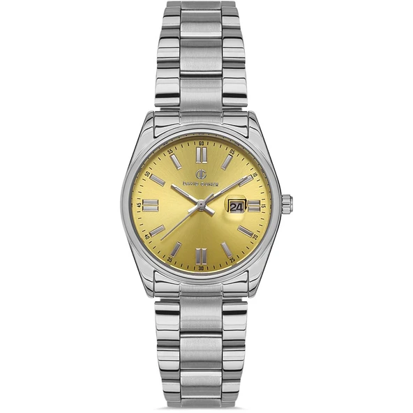 David Guner DG-8391LA-A12 ürün görseli 1