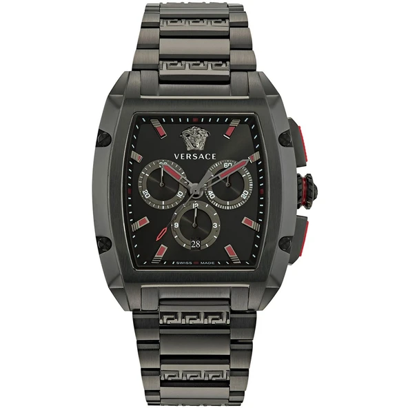 Versace VRSCVE6H00623