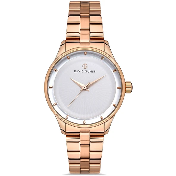 David Guner DG-8397LA-C1 ürün görseli 1