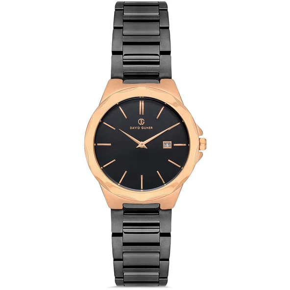 David Guner DG-8421LA-R2 ürün görseli 1