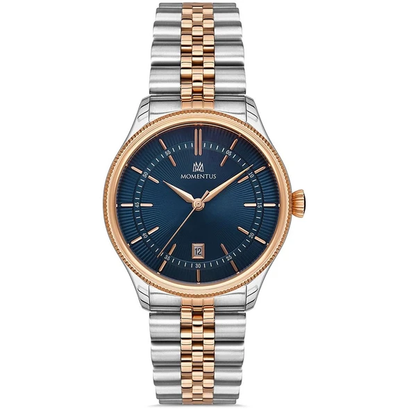 Momentus CM139T-11SR