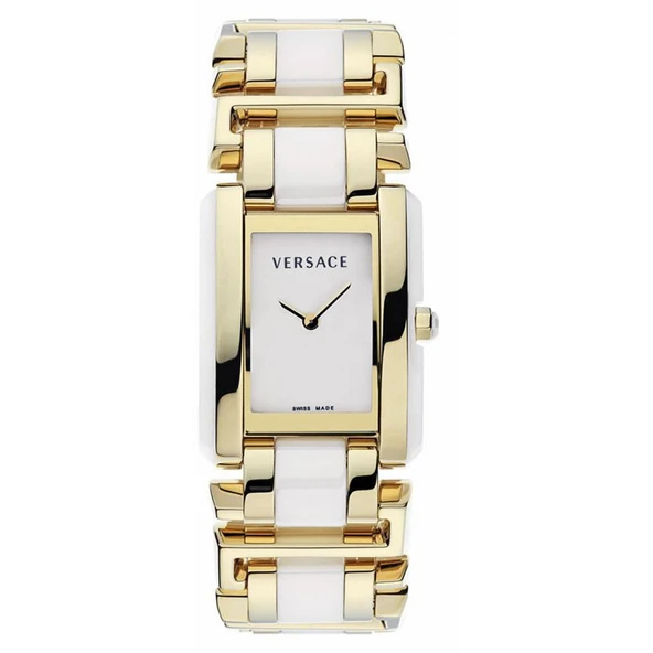 Versace 70Q70D001SC01