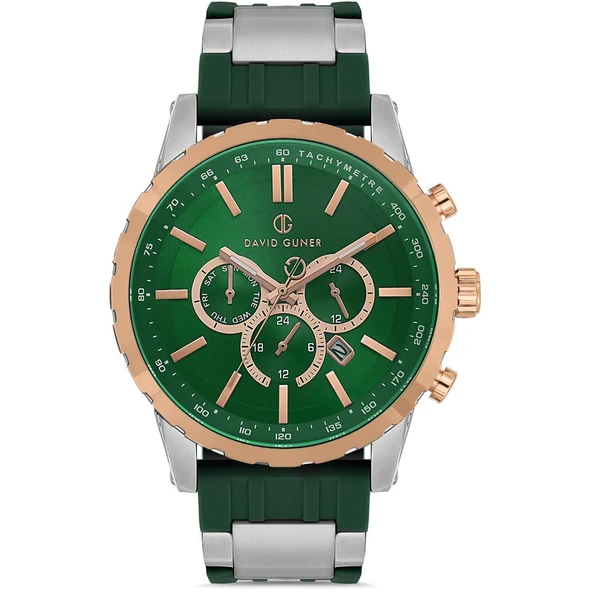 David Guner DG-8822GD-E10 ürün görseli 1