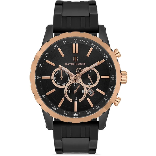 David Guner DG-8822GD-R2 ürün görseli 1