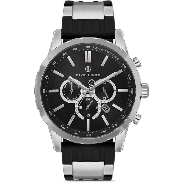 David Guner DG-8822GD-J2 ürün görseli 1