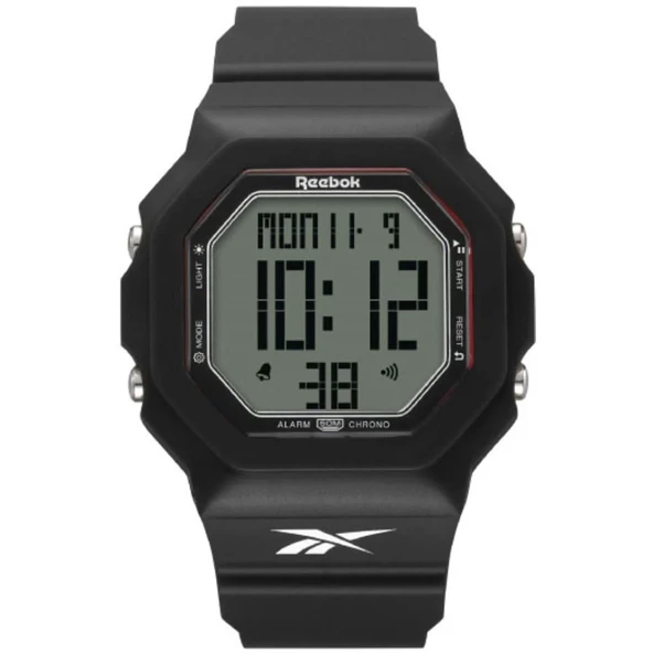 Reebok RV-TRU-U9-PBPB-WR