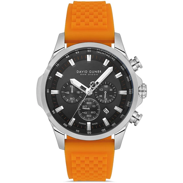 David Guner DG-8877GD-AD2 ürün görseli 1