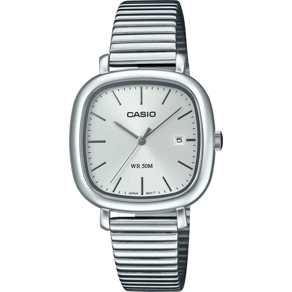 Casio LTP-B166D-7A