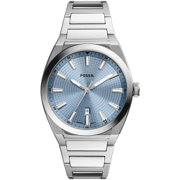 Fossil FS5986