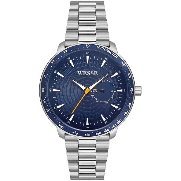 Wesse WWG207903