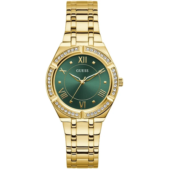 Guess GUGW0033L8