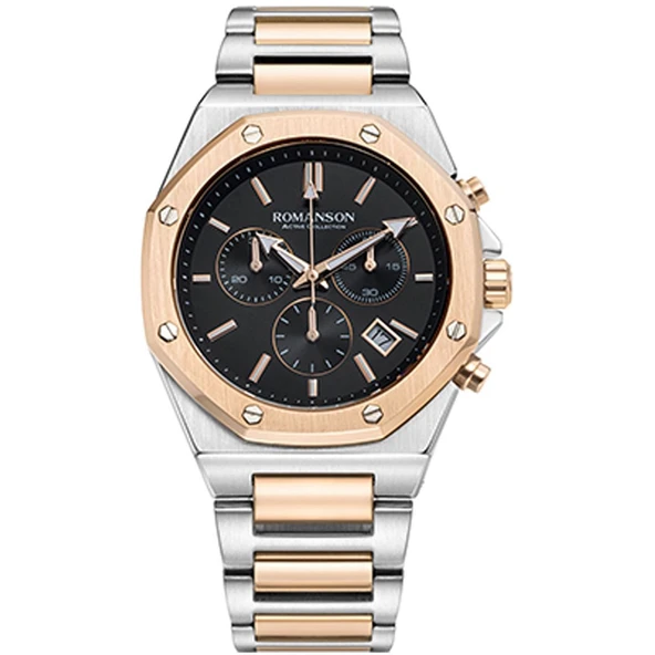 Romanson AM0003HMJJA36R ürün görseli 1