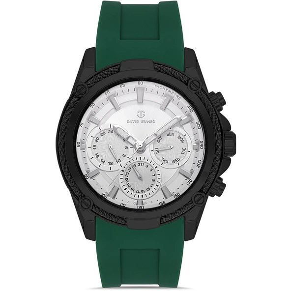 David Guner DG-8706GD-ZX1 ürün görseli 1