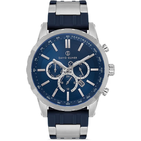 David Guner DG-8822GD-L3 ürün görseli 1