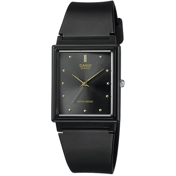 Casio MQ-38-1A - 1