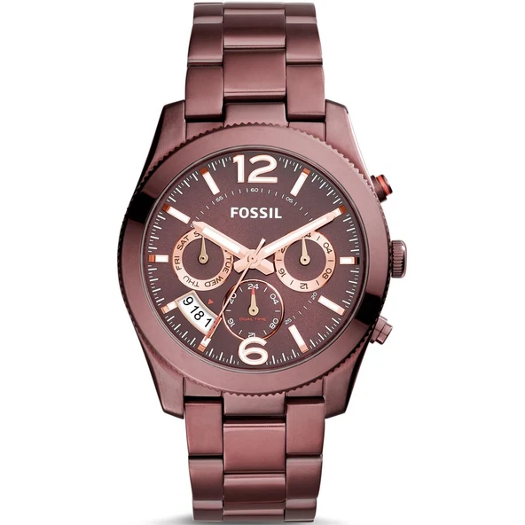 Fossil ES4110