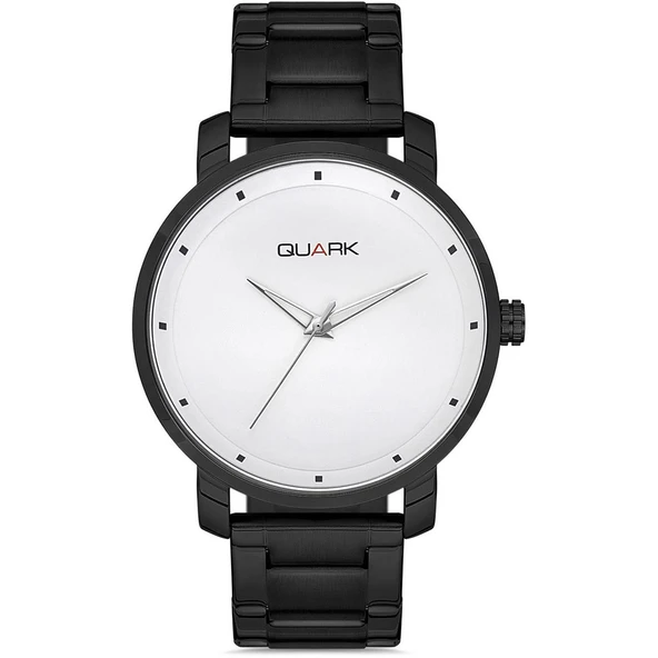 Quark QC-511BK-7A ürün görseli 1