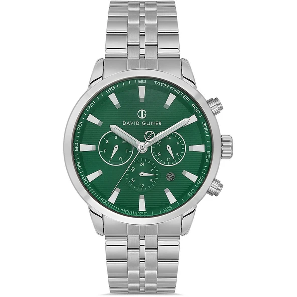 David Guner DG-8836GA-A10 ürün görseli 1