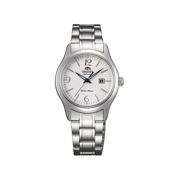 Orient FNR1Q005W0 - 1